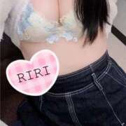 ヒメ日記 2025/04/19 21:21 投稿 Riri LovingTouch（ラビングタッチ）