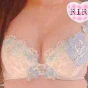 ヒメ日記 2025/04/22 20:18 投稿 Riri LovingTouch（ラビングタッチ）