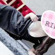 ヒメ日記 2025/05/15 21:45 投稿 Riri LovingTouch（ラビングタッチ）