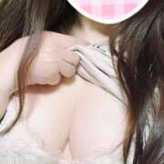 ヒメ日記 2025/06/09 21:08 投稿 Riri LovingTouch（ラビングタッチ）