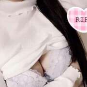 ヒメ日記 2025/06/10 20:28 投稿 Riri LovingTouch（ラビングタッチ）