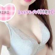 ヒメ日記 2025/06/11 22:28 投稿 Riri LovingTouch（ラビングタッチ）