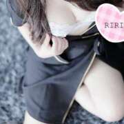 ヒメ日記 2025/06/12 23:18 投稿 Riri LovingTouch（ラビングタッチ）