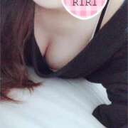 ヒメ日記 2025/06/15 21:08 投稿 Riri LovingTouch（ラビングタッチ）