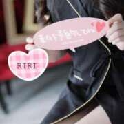 ヒメ日記 2025/06/23 21:18 投稿 Riri LovingTouch（ラビングタッチ）