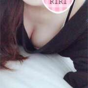 Riri 見ちゃう🤍 LovingTouch（ラビングタッチ）