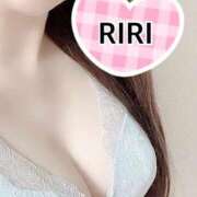 ヒメ日記 2025/11/08 21:08 投稿 Riri LovingTouch（ラビングタッチ）