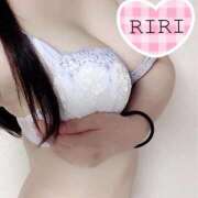 ヒメ日記 2025/11/11 21:18 投稿 Riri LovingTouch（ラビングタッチ）