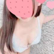 ヒメ日記 2026/01/26 20:58 投稿 Riri LovingTouch（ラビングタッチ）