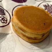 ヒメ日記 2026/01/28 01:18 投稿 Riri LovingTouch（ラビングタッチ）