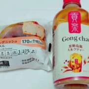 ヒメ日記 2026/01/29 00:48 投稿 Riri LovingTouch（ラビングタッチ）