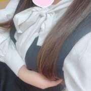 ヒメ日記 2024/12/26 00:26 投稿 小雪 熟女の風俗最終章 新横浜店