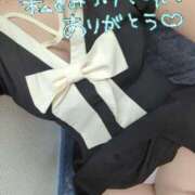 ヒメ日記 2025/07/24 14:27 投稿 のん 松本人妻隊