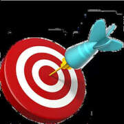 ヒメ日記 2024/12/10 23:14 投稿 さりな 155