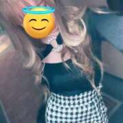 ヒメ日記 2024/12/11 00:13 投稿 さりな 155