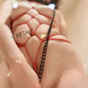 ヒメ日記 2024/12/11 00:56 投稿 さりな 155