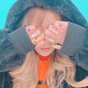 ヒメ日記 2024/12/16 23:46 投稿 さりな 155