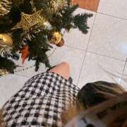 ヒメ日記 2024/12/19 01:56 投稿 さりな 155