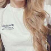 ヒメ日記 2024/12/19 03:06 投稿 さりな 155