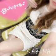 ヒメ日記 2024/12/19 23:06 投稿 さりな 155