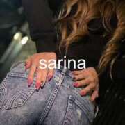 ヒメ日記 2024/12/20 01:06 投稿 さりな 155