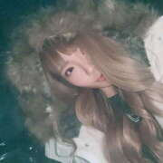 ヒメ日記 2024/12/21 02:46 投稿 さりな 155