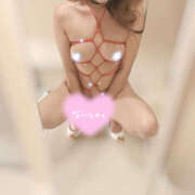 ヒメ日記 2024/12/23 22:56 投稿 さりな 155