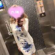 ヒメ日記 2024/12/23 23:50 投稿 さりな 155