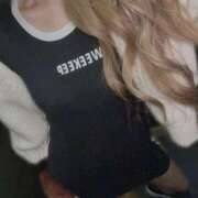 ヒメ日記 2024/12/24 22:26 投稿 さりな 155