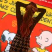 ヒメ日記 2024/12/24 23:06 投稿 さりな 155