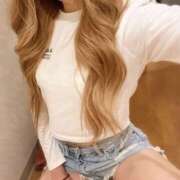 ヒメ日記 2025/01/03 20:56 投稿 さりな 155