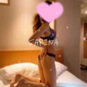 ヒメ日記 2025/01/05 23:29 投稿 さりな 155