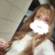 ヒメ日記 2025/01/06 01:56 投稿 さりな 155