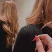 ヒメ日記 2025/01/06 22:36 投稿 さりな 155