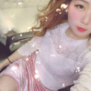 ヒメ日記 2025/01/11 23:06 投稿 さりな 155