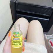 ヒメ日記 2025/01/12 01:06 投稿 さりな 155