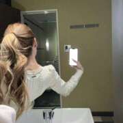 ヒメ日記 2025/01/13 22:36 投稿 さりな 155