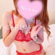 ヒメ日記 2025/01/13 23:26 投稿 さりな 155