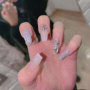 ヒメ日記 2025/01/14 01:46 投稿 さりな 155