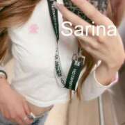 ヒメ日記 2025/01/15 02:57 投稿 さりな 155