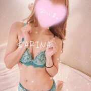 ヒメ日記 2025/01/16 23:56 投稿 さりな 155