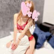 ヒメ日記 2025/01/17 23:26 投稿 さりな 155