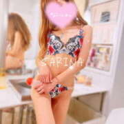 ヒメ日記 2025/01/22 23:26 投稿 さりな 155