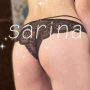 さりな お礼🐰 155