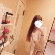 ヒメ日記 2025/10/17 17:39 投稿 りお もも尻本店