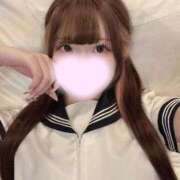 ヒメ日記 2025/11/10 19:09 投稿 りお もも尻本店