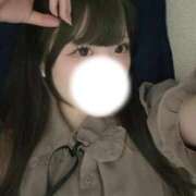 ヒメ日記 2025/11/13 19:29 投稿 りお もも尻本店