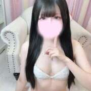 ヒメ日記 2026/01/13 17:39 投稿 りお もも尻本店