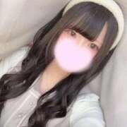 りお いまする🐱💘 もも尻本店