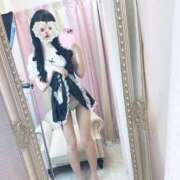 りお しゅっ((꜆꜄ ˙꒳˙)꜆꜄꜆❣️ もも尻本店